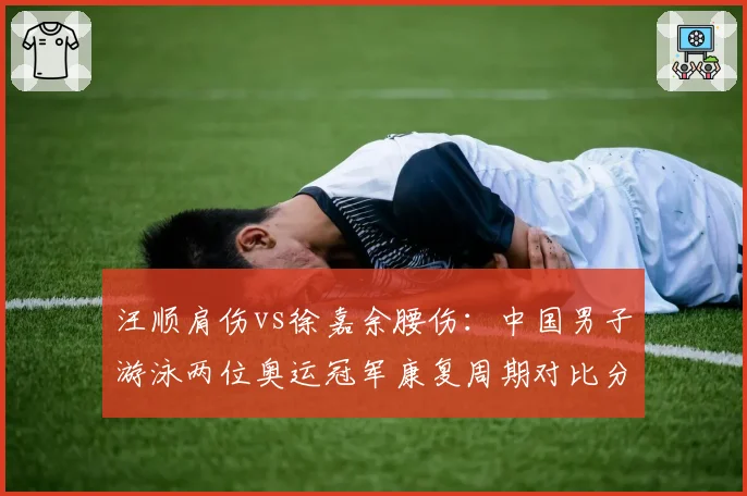 汪顺肩伤vs徐嘉余腰伤:中国男子游泳两位奥运冠军康复周期对比分析