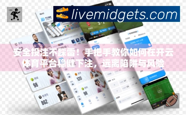 9U平台品牌故事